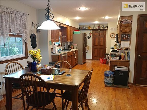 2nd image of 4819 Harvard Ave