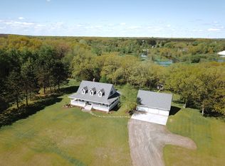 34880 Linden Ave, Lindstrom, MN 55045