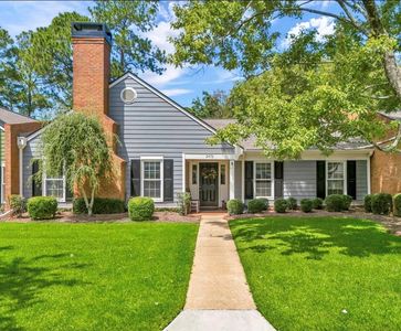 2450 Tuxedo Pl, Albany, GA, 31707