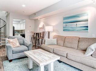 1370 Lake Shore Dr APT B, Columbus, OH 43204