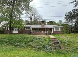 45 Talton Cir, Attalla, AL 35954