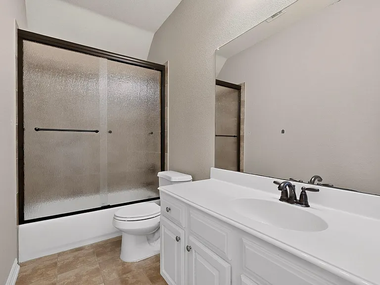 475 Fenwick Dr — Photo 22