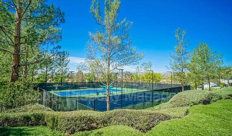 27758 Coldsprings Pl — Photo 20