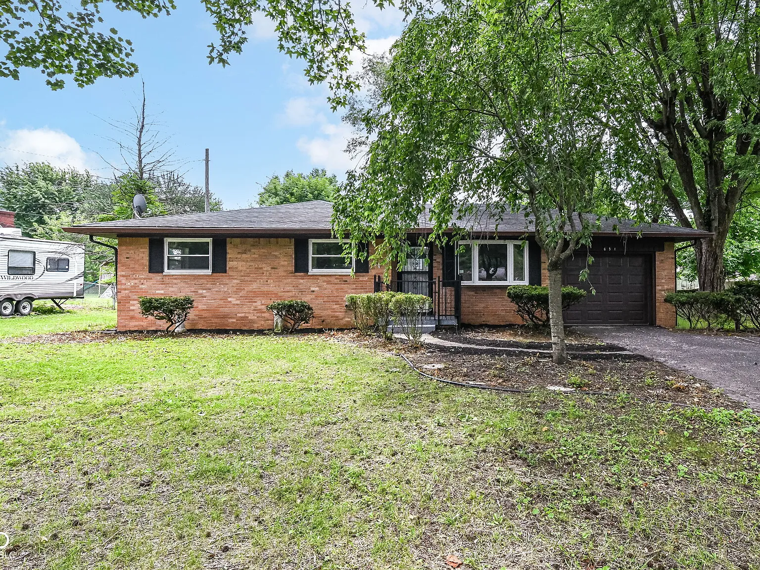 4 bed, 2.0 bath, 1472 sqft, $1,790 — Photo 1