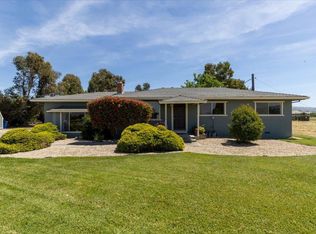 11370 Center Ave, Gilroy, CA 95020
