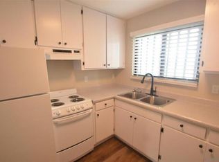 2525 Jefferson St #787, San Diego, CA 92110