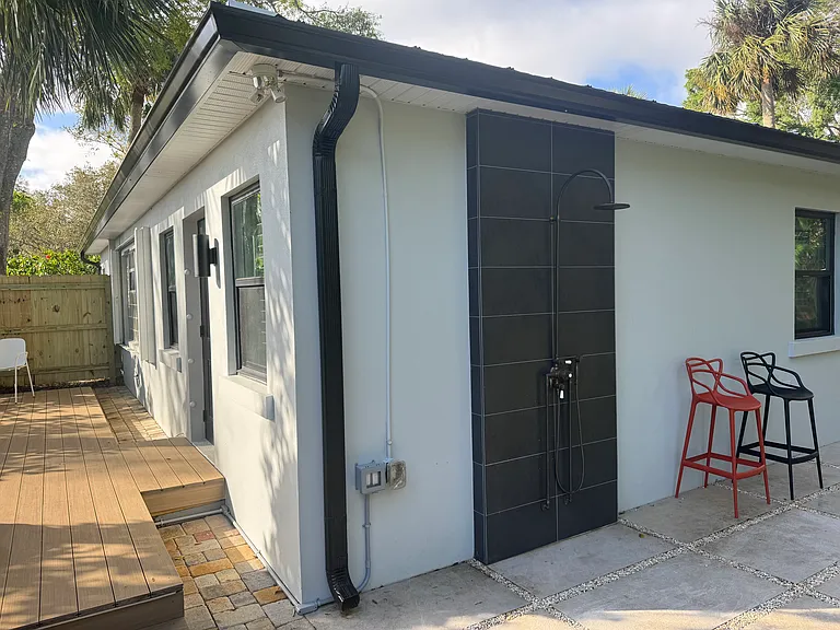 876 22nd Pl — Photo 14