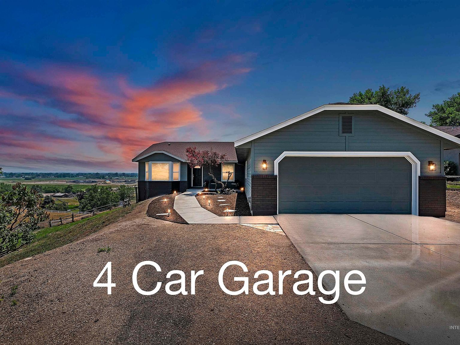 10145 Willis Rd, Middleton, ID 83644 MLS 98881607 Zillow