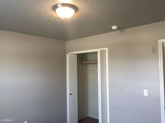 1DCB2B17-229B-4F0A-9382-E24AF610D09D