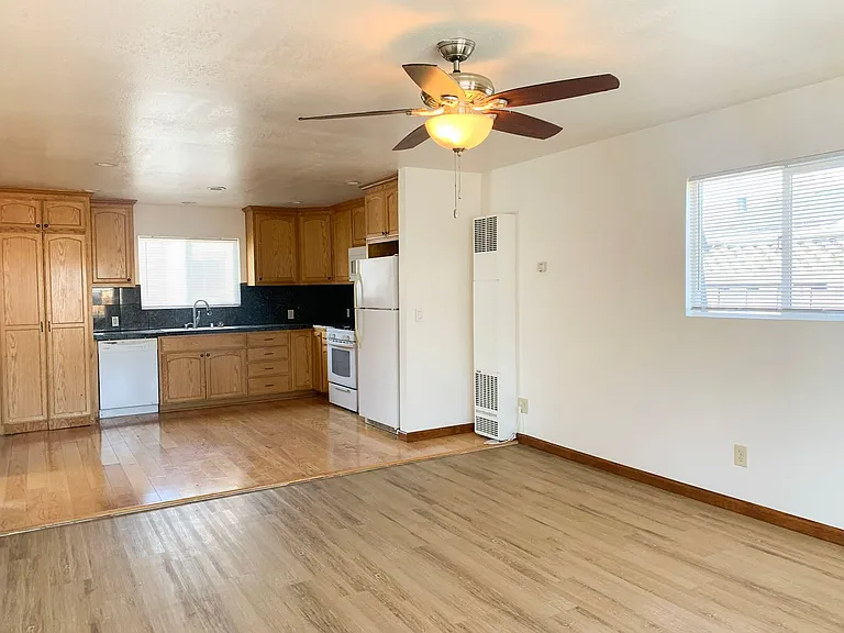 1691 Albion Ct #101 — Photo 1