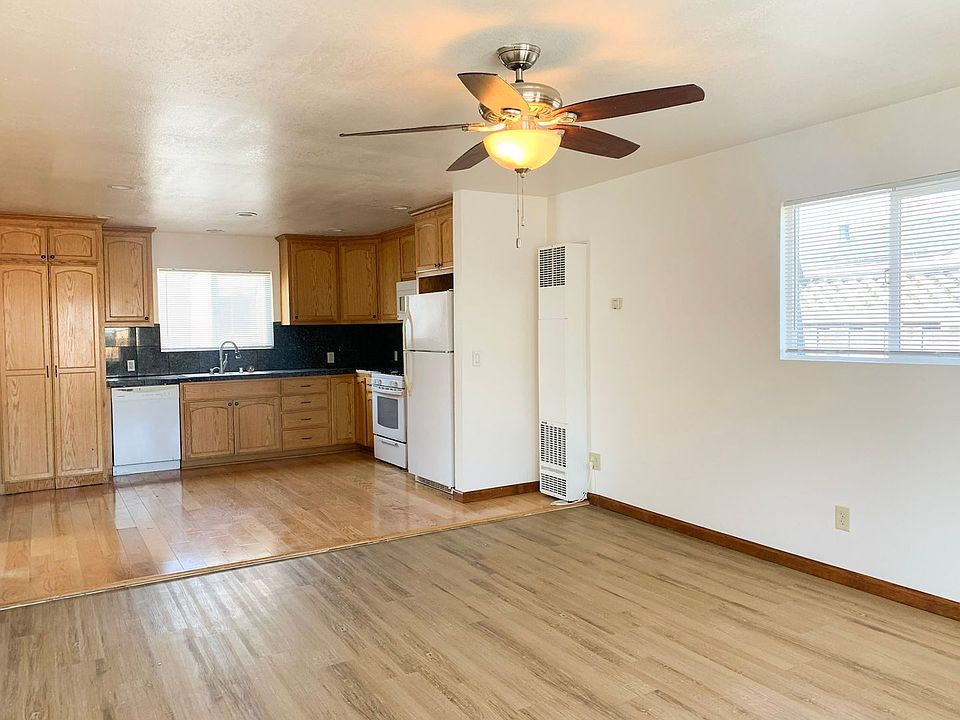 1st image of 1691 Albion Ct #101