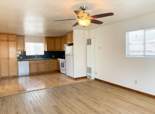 1691 Albion Ct #101, Hollister, CA 95023