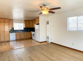 1691 Albion Ct, Hollister, CA