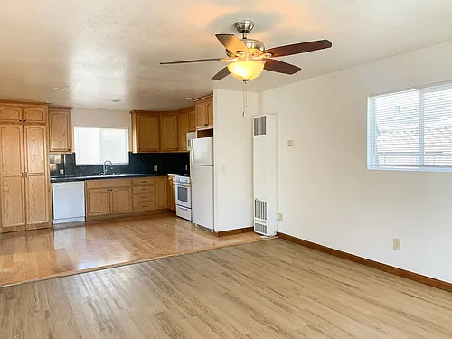 1691 Albion Ct #101 Photo 1