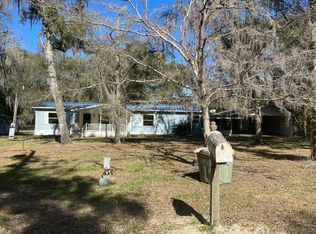 112 Fern Way, San Mateo, FL 32187
