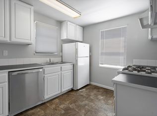 404 120th St S #A, Tacoma, WA 98444