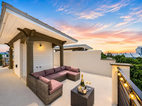 2350 W County Highway 30a #2, Santa Rosa Beach, FL 32459