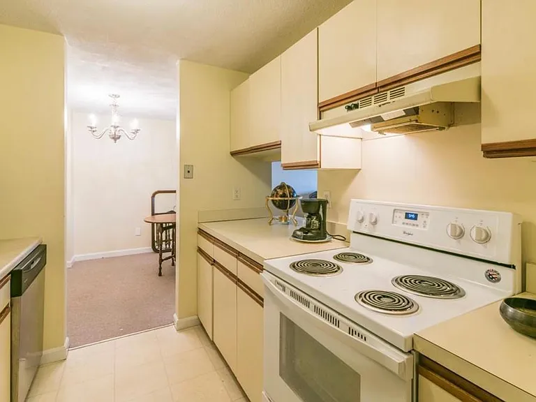1600 Massachusetts Ave #602 — Photo 9
