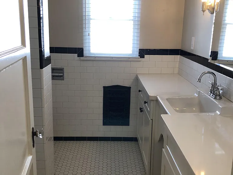 1134 E Whiting Ave — Photo 28