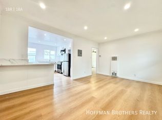 1519 N Laurel Ave #1A, Los Angeles, CA 90046