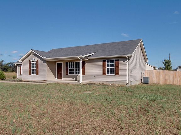 2nd image of 518 Upperglade Ct