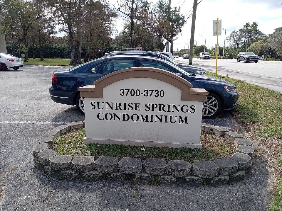 1st image of 3730 N Pine Island Road #139