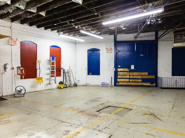 252 Monticello Avenue image 19 of 24