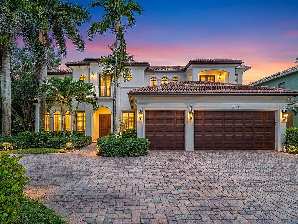 1st image of 17738 Lake Azure Way