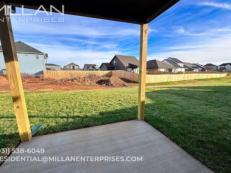 449 Ayden Ln — Photo 15