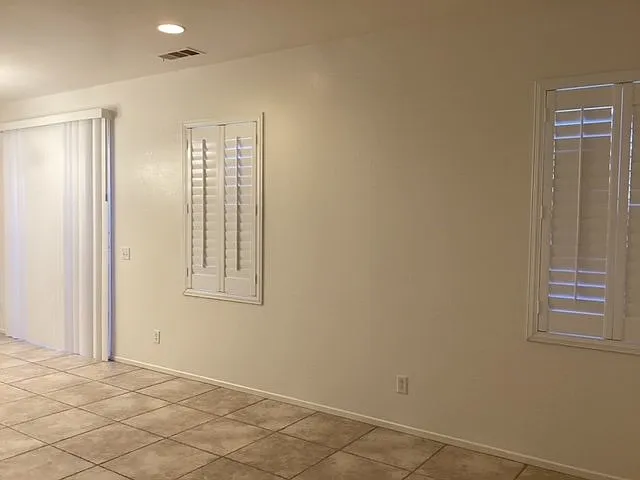2620 Sparkling Water Ct — Photo 11