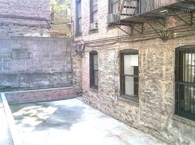 503 W 176th St, New York, NY
