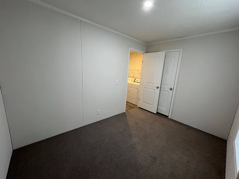 38000 Le Chateau Blvd #448 — Photo 15