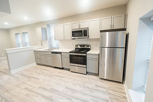 Floor plan 303