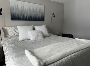 117 Jones Lake Way, Louisville, TN 37777