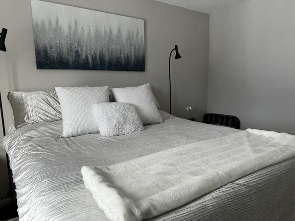 117 Jones Lake Way, Louisville, TN 37777