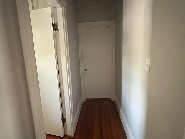 170 Bigelow St #S3 — Photo 2