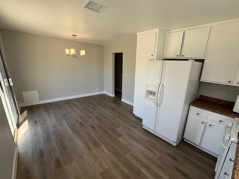 42843 W Alep St — Photo 6