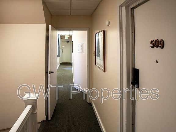 2nd image of 420 Hayes St #504