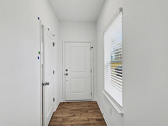 5th image of 1116 Condon St