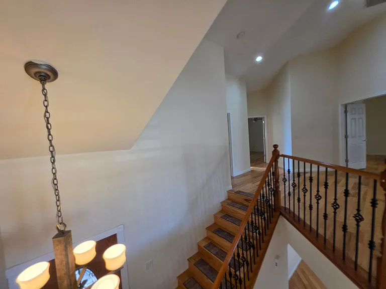 1836 Birdie Ln — Photo 26