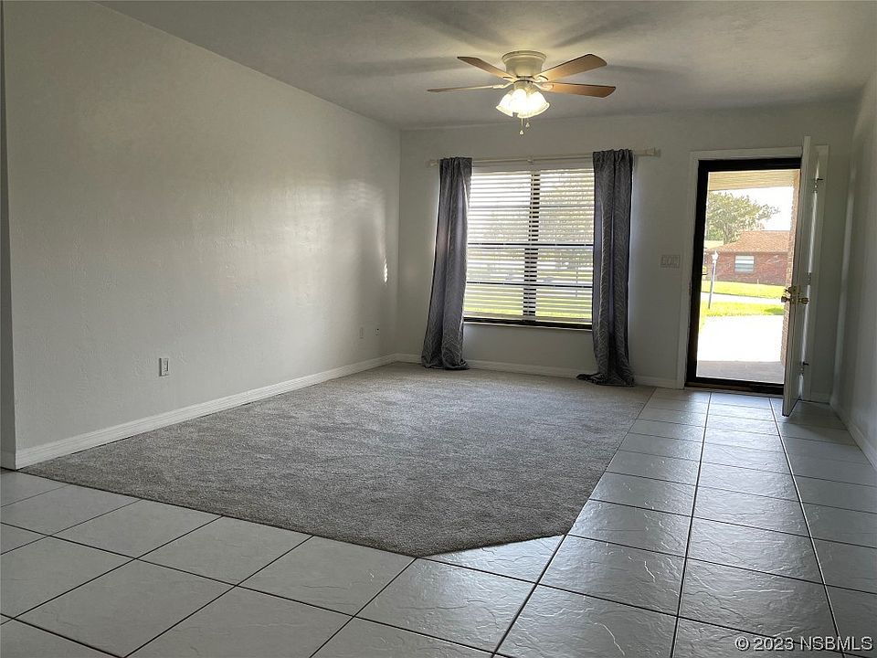 1820 Enterprise Ave 1820A, New Smyrna Beach, FL 32168 Zillow