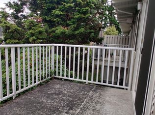 5711 122nd Pl SE APT 218, Bellevue, WA 98006