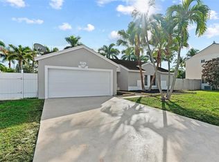 9918 Moss Pond Drive, Boca Raton, FL 33496