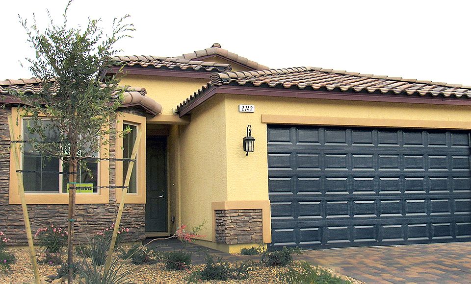 Elevation Image 1.