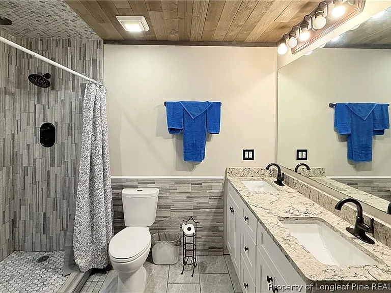 5406 Ulloa Pl — Photo 23