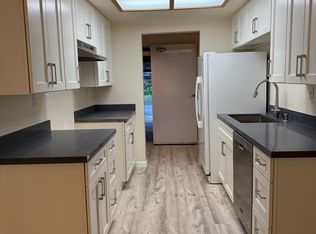 2583 Alveswood Cir, San Jose, CA 95131