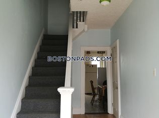 13-15 Highland St, Waltham, MA 02453