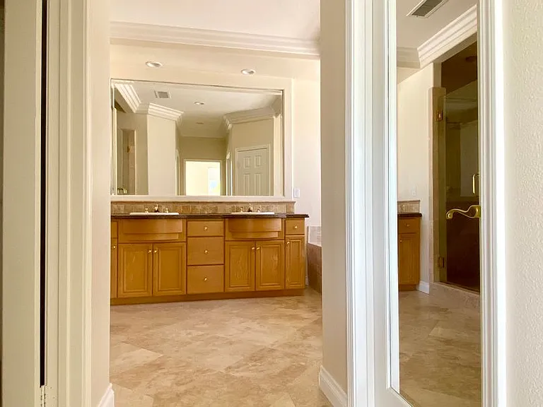 856 Paseo De Leon — Photo 13