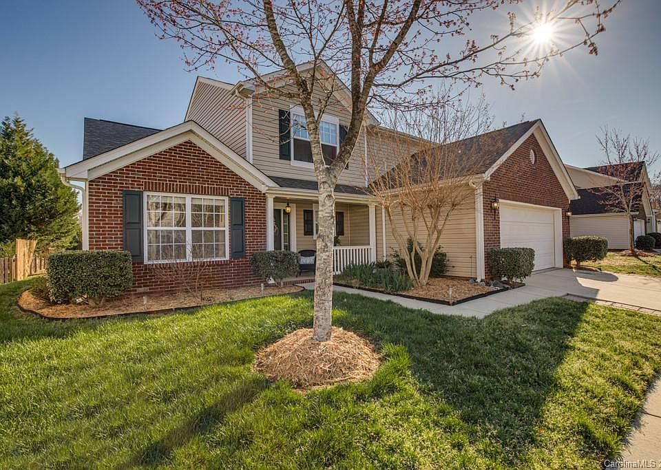 1st image of 5004 Paddle Wheel Ln