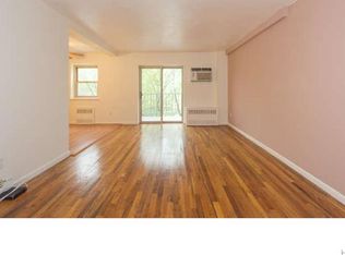 20 Secor Pl APT 3J, Yonkers, NY 10704